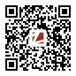 Scan code